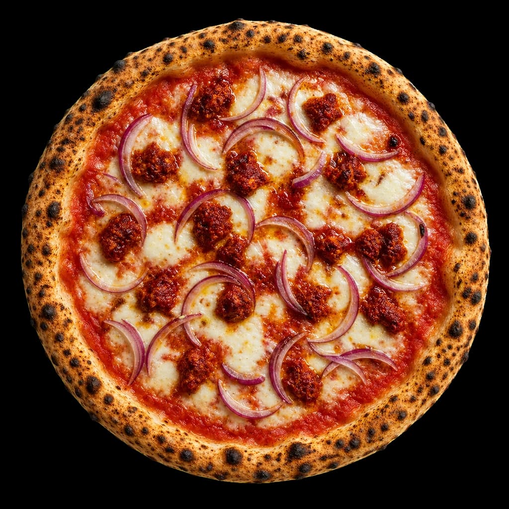 Calabrese