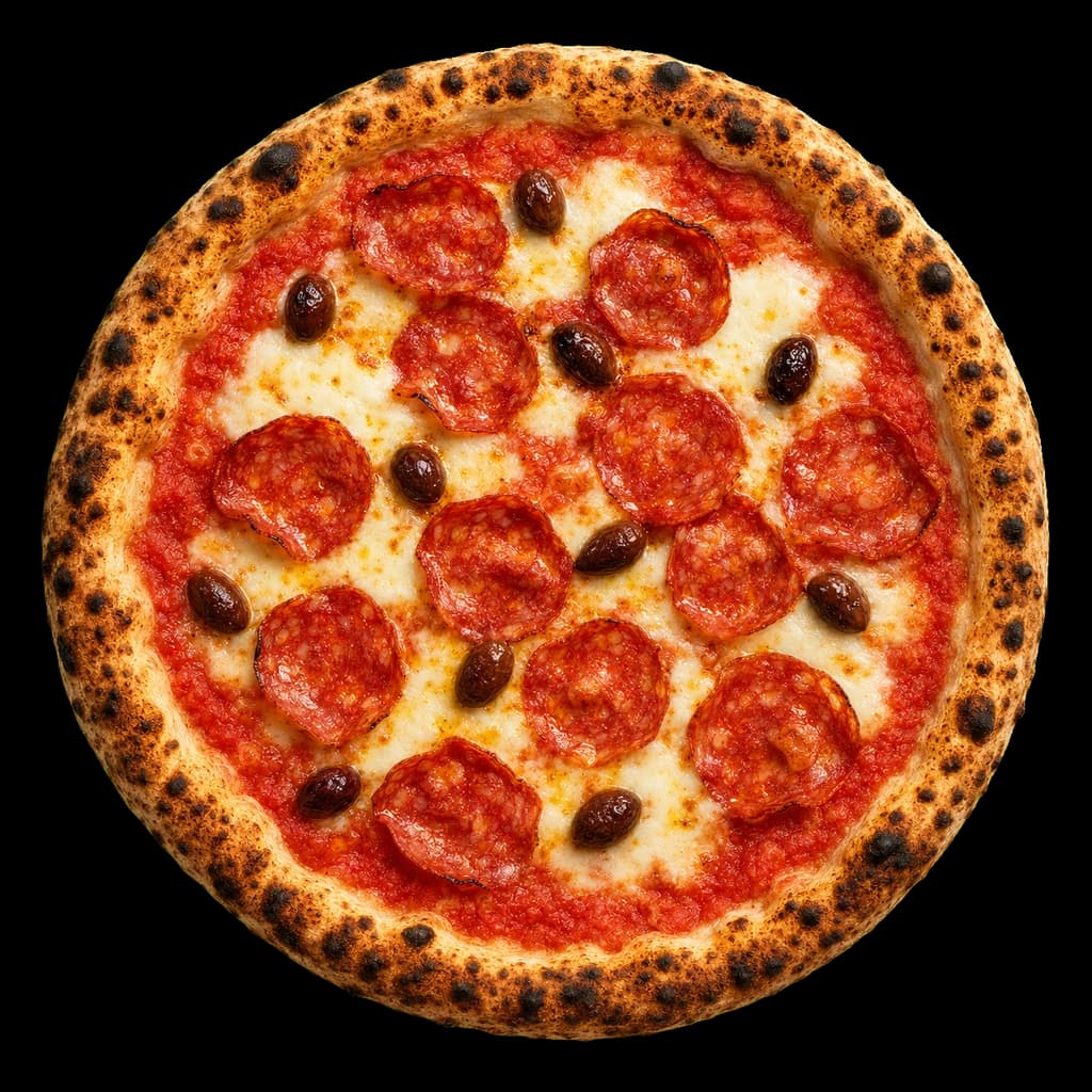 Diavola