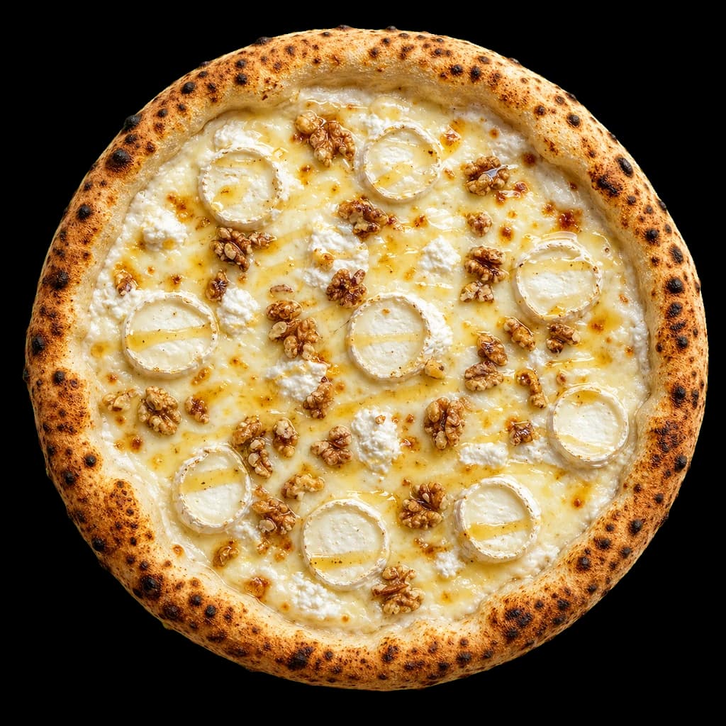 Dolce Capra