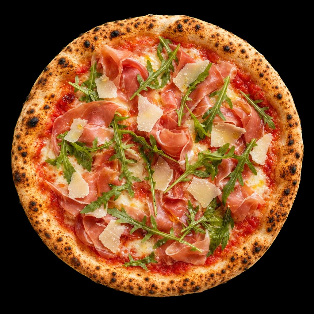 Italiana