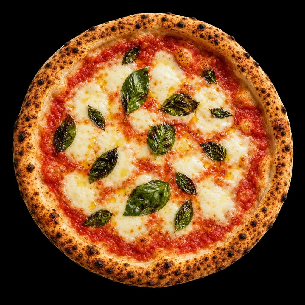 Margherita