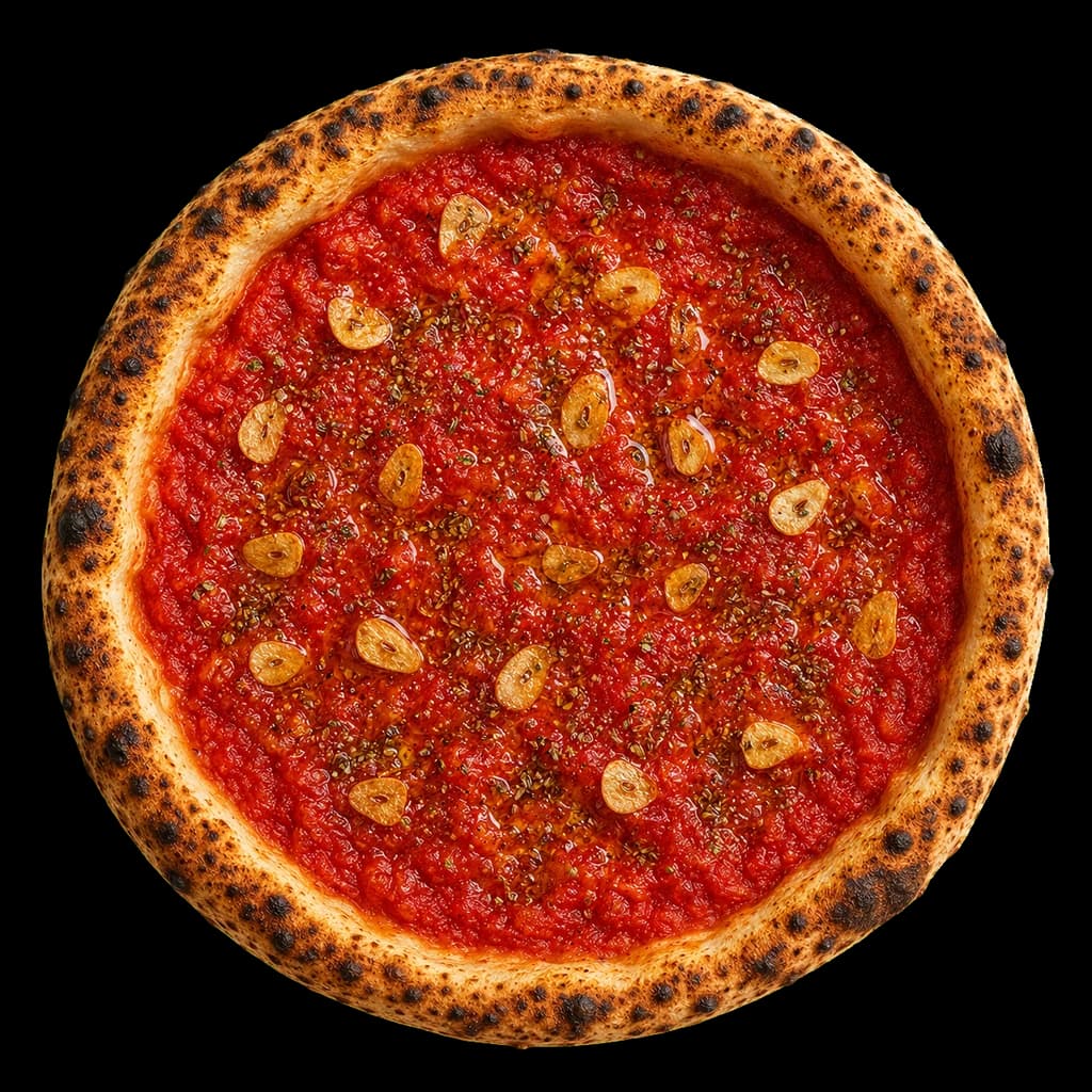 Marinara